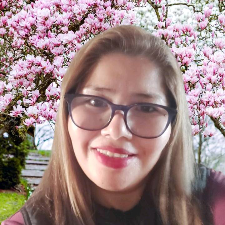 Milagro De Dios 🇧🇴🇦🇷🇸🇻