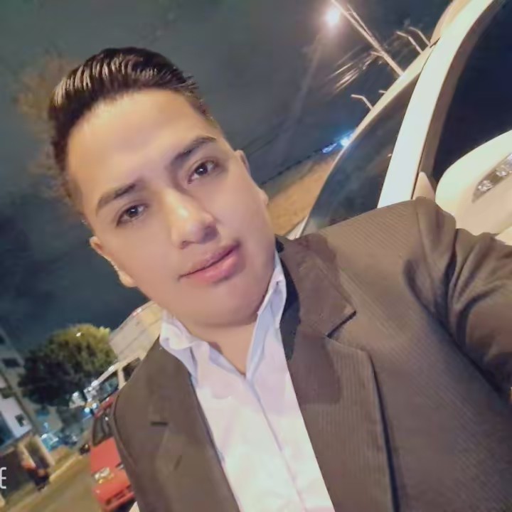 👦🏻 𝐖𝐚𝐥𝐭𝐞𝐫 🐓🤠🐓