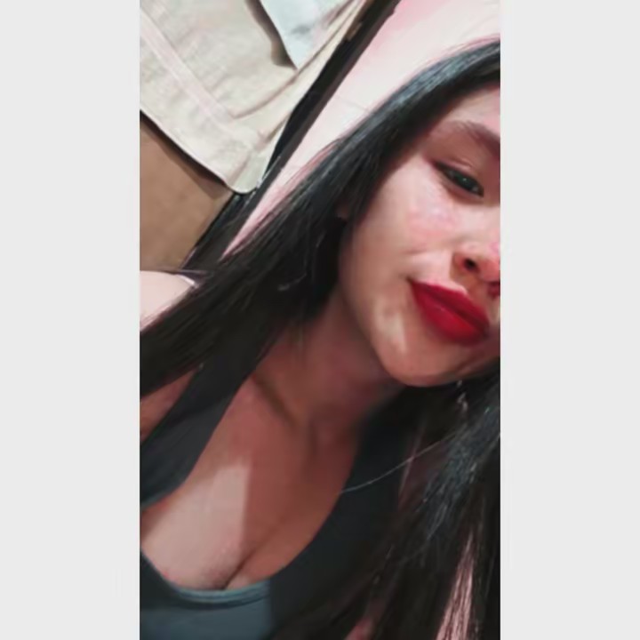 🧝🏻‍♀️Jenny🧝🏻‍♀️