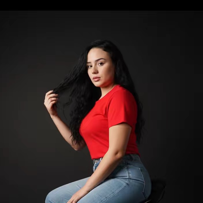 🍀✨Liss MB✨🍀