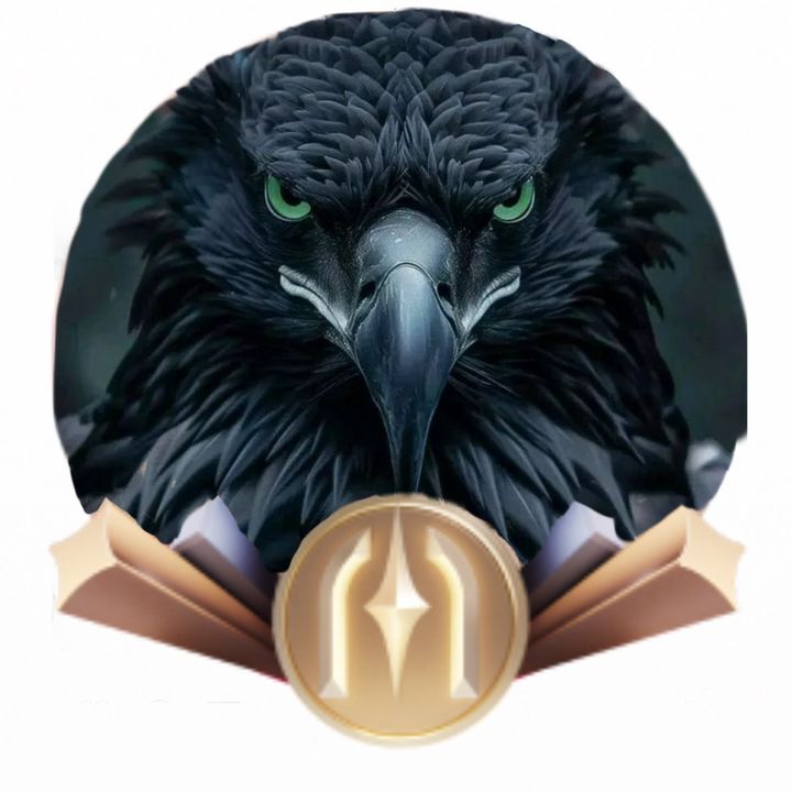 🇺🇿🦅Izzatbek🦅🇰🇷