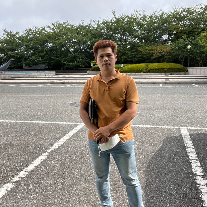 HuyHoangBusan🇰🇷🇻🇳