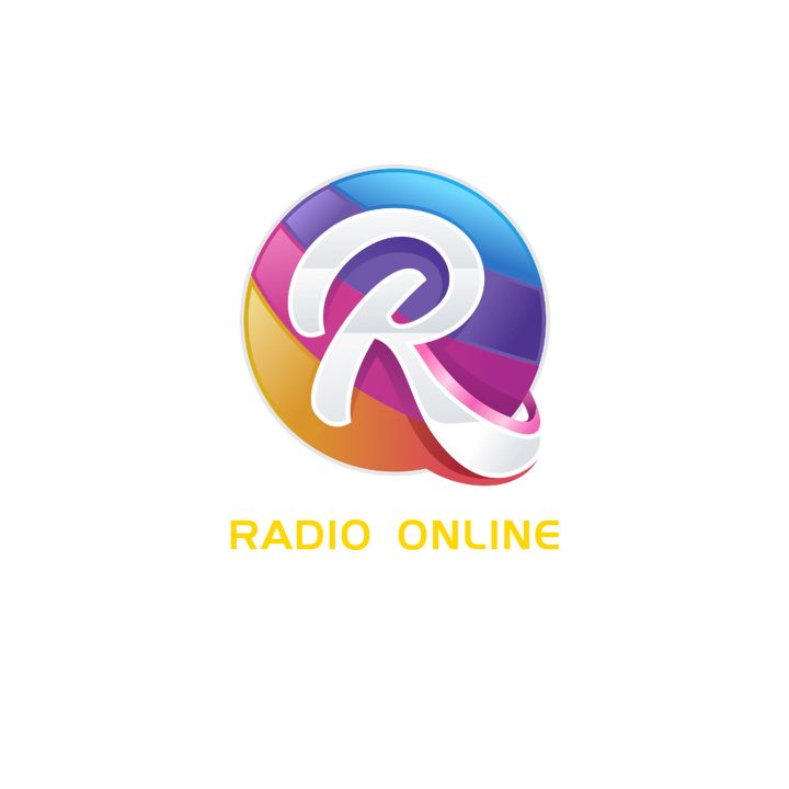 RADIO ONLINE