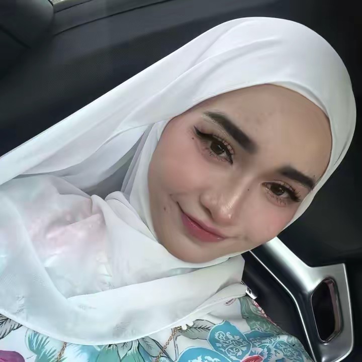 𝐭 𝐚 𝐬 𝐡 𝐚 🕊️