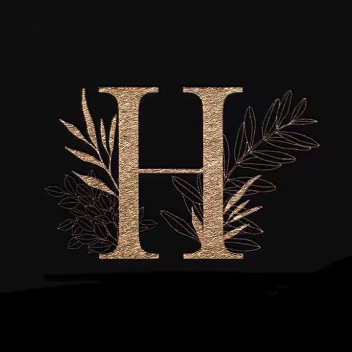 Herbal Renaissance