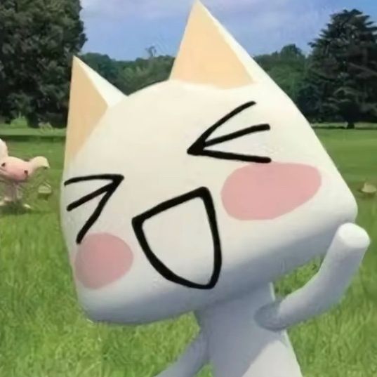 •<+blueberries+>•