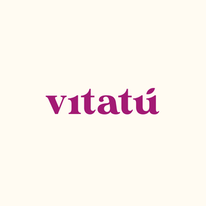 VITATU NUTRICION Y BIENESTAR