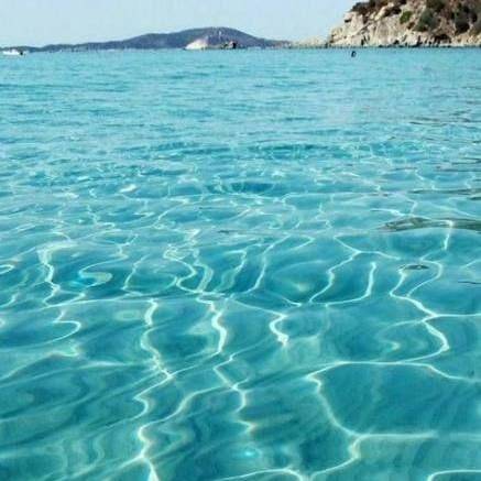 I missed you so much 😭🤍