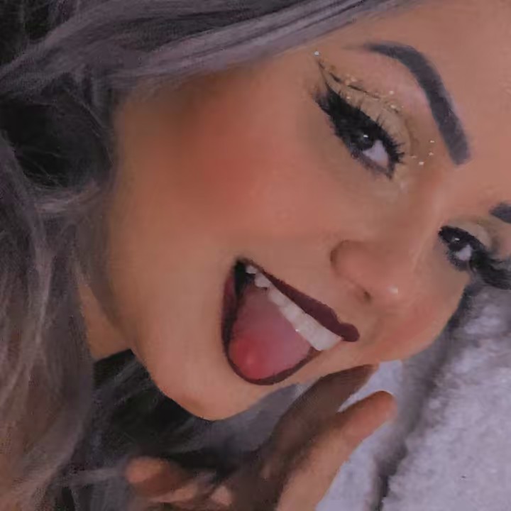 Jéssica Valadares 🐛✨