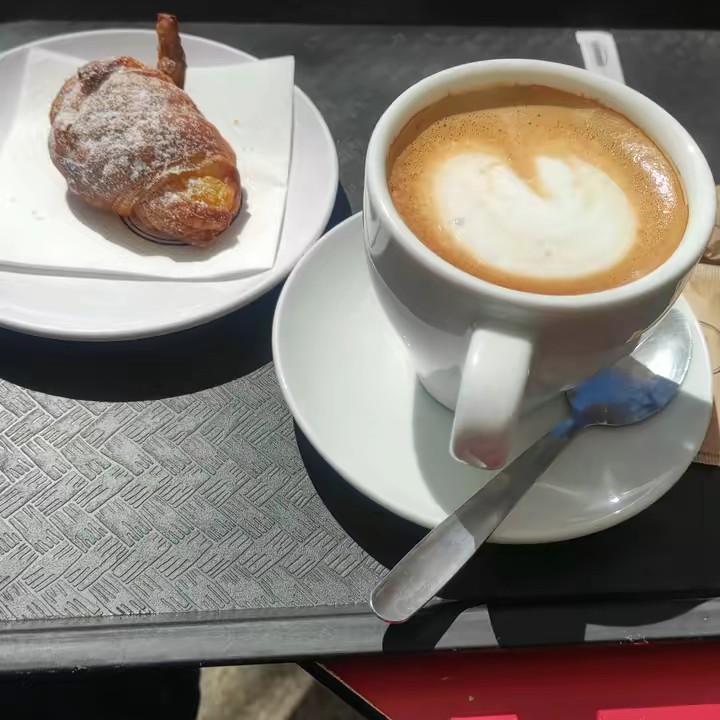 Jaan♥️♥️♥️ PIT