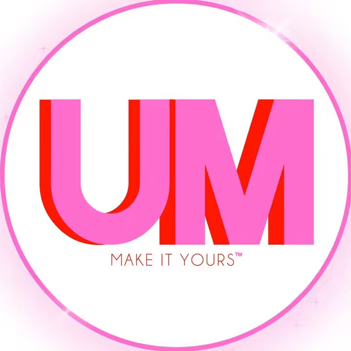 United Monograms