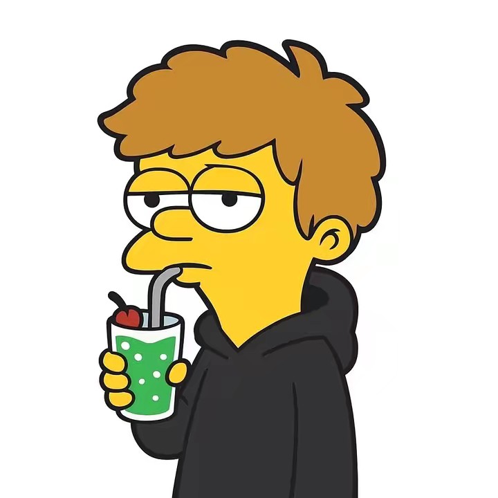 おぐゆー？🦭🐙💜