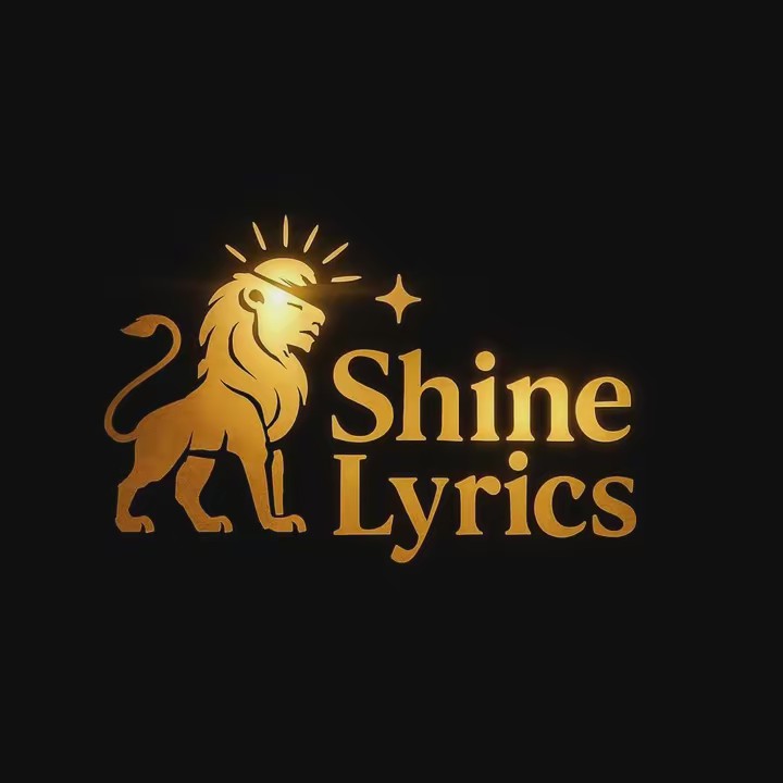 Lyrics Shine