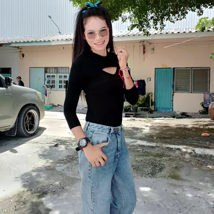 นับ หนึ่ง✌ 579