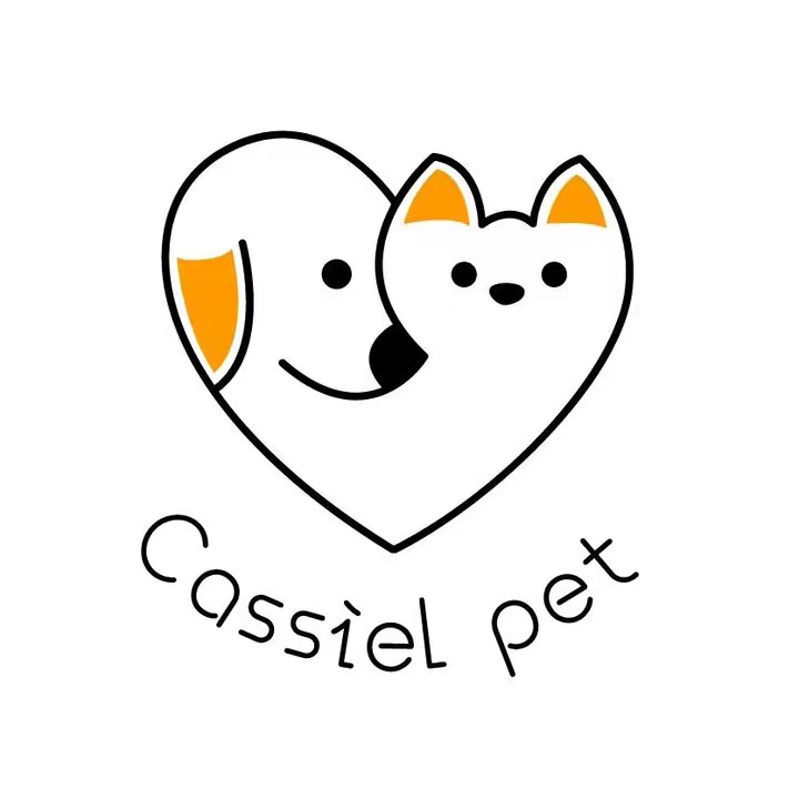 cassielpetworldone