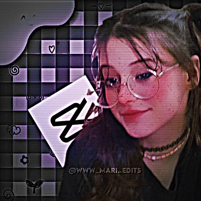 ⌗ 𝗠𝗔𝗥𝗜𝗜 ~ 𝗘𝗗𝗜𝗧𝗦!! ᯾