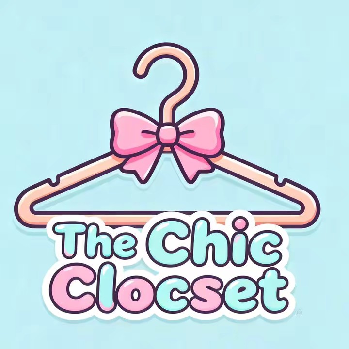TheChicCloset