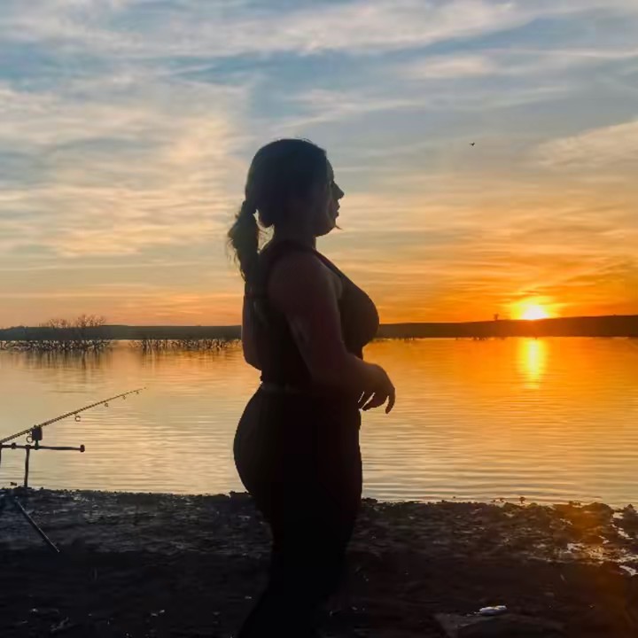 𝕃𝕠𝕣𝕖𝕟𝕒 🦂