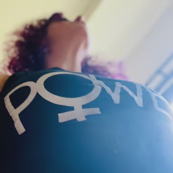 Ozzy Amos 🆘 🇺🇸