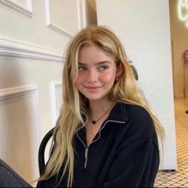 catherineadkins19692