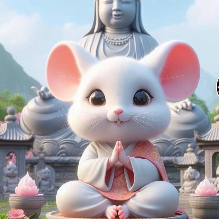 Thầyyy..Ônggg..Ngoạiii!