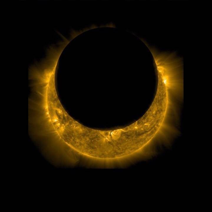 LOVEц хейтерOFF original