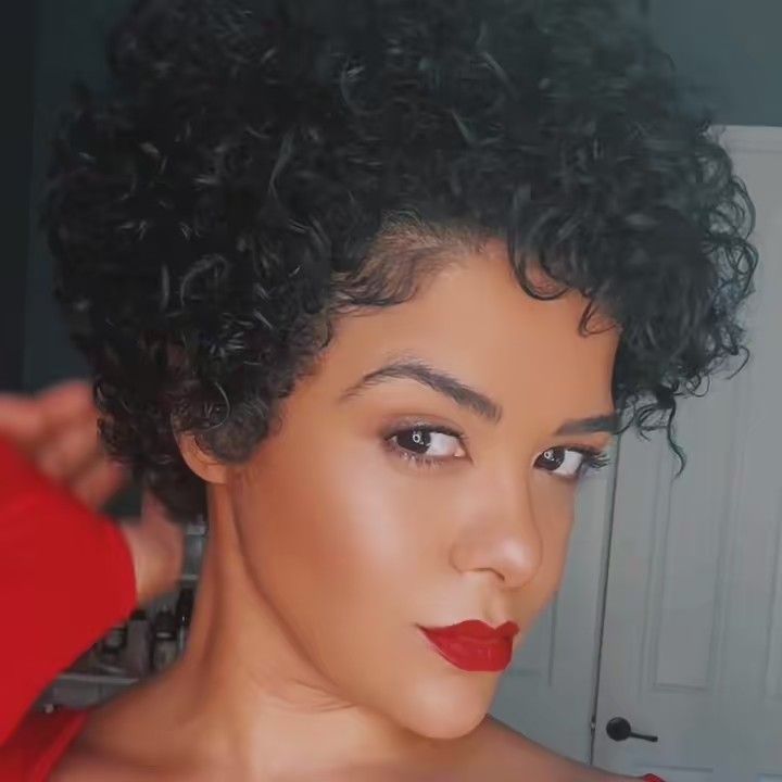 ❤️QU33NBULL❤️