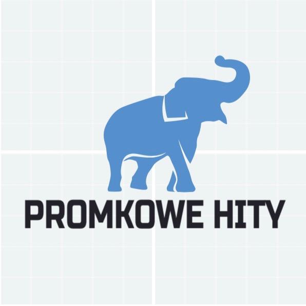 promkowe.hity