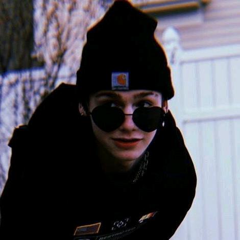 Петька в моём сердце❤