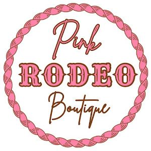 Pink Rodeo Boutique