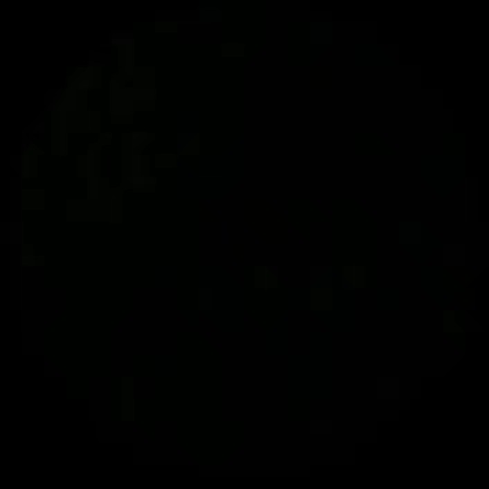 𝐒𝓀𝐡_𝟖𝟕🧬😶‍🌫️