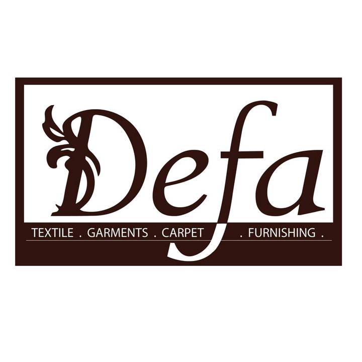Deefa Global Enterprise
