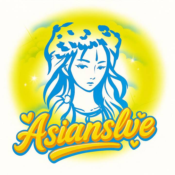 VERSION YELLOW