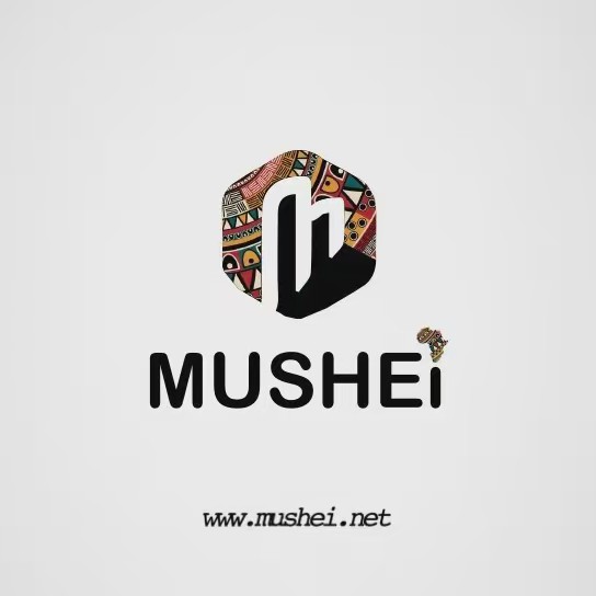 mushei_street