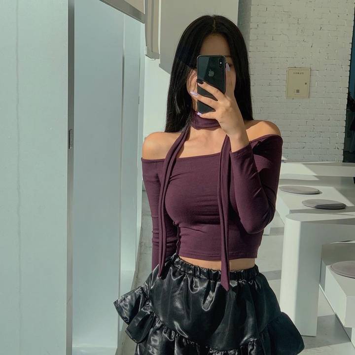 ทุกการเติบโต ย่อมปวดหลังเสมอ