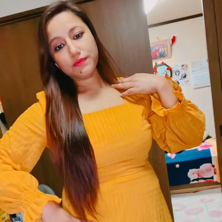 Amee stha 🧿🇯🇵