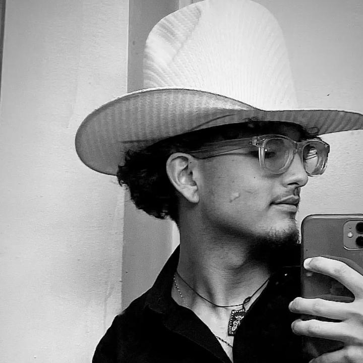 ElPinchePancho🍀 ひ