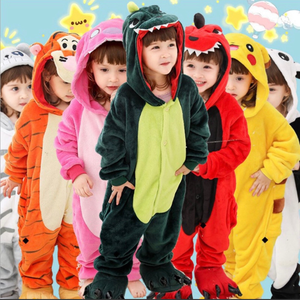 Đồ Thú Khủng Long Phúc Khang