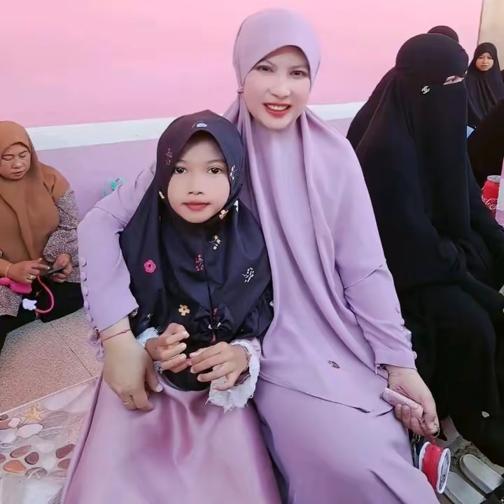 ใหม่.Shop ใช้เอง บอกต่อ