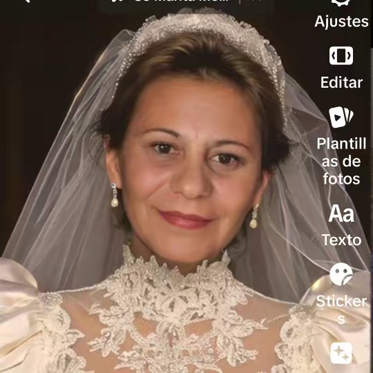 MELEK RESPECTÁ CÍNE O RESPECTÁ