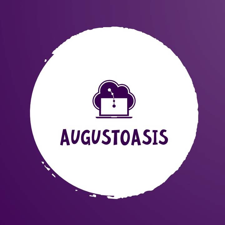 Augustoasis