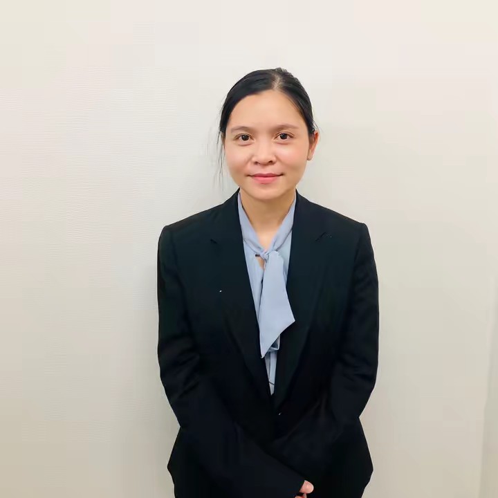 TokuteiKaigo- nenkin- thaisản