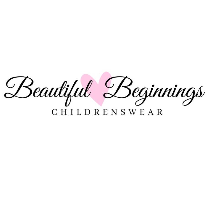 BeautifulBeginnings🤍
