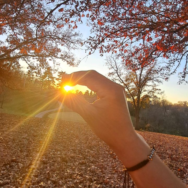 ♋️𝕾𝖆𝖎𝖙𝖆𝖒💋