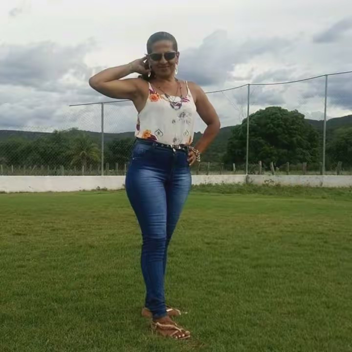 Malena Maria ...@0713