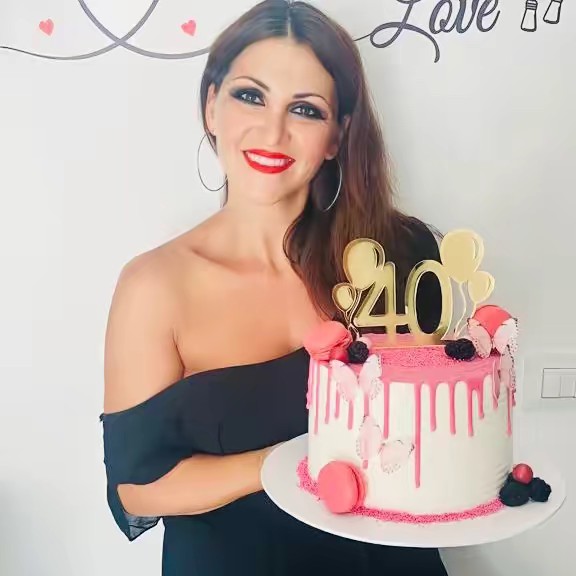 topcakedona