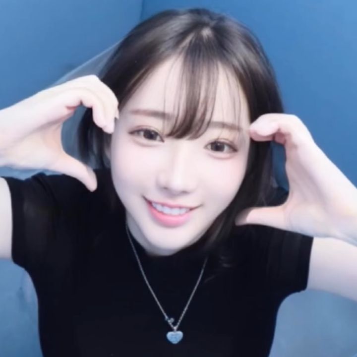 Mio 미오🪷