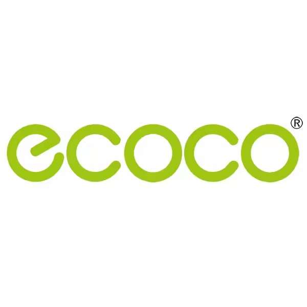 ecoco.mall
