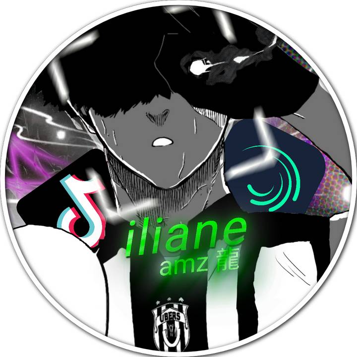 iliane.amz龍🇵🇸🏴