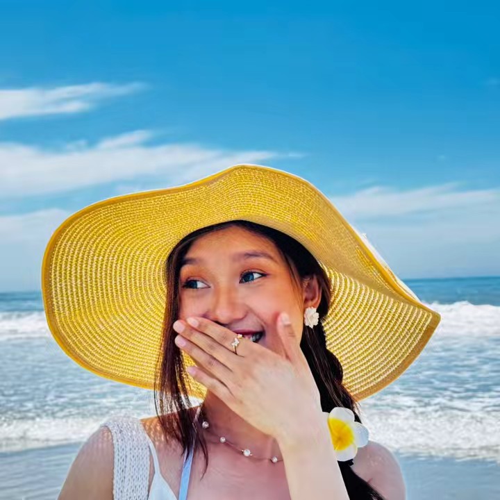 EI EI Moe🇲🇲🇯🇵